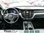 2022 Volvo XC60 Momentum | FRONT HEATED SEATS | MOONROOF | ANDROID AUTO & APPLE CARPLAY | BACK-UP CAMERA |
