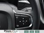 2022 Volvo XC60 Momentum | FRONT HEATED SEATS | MOONROOF | ANDROID AUTO & APPLE CARPLAY | BACK-UP CAMERA |