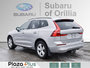 2022 Volvo XC60 MOMENTUM | FRONT HEATED SEATS | MOONROOF | ANDROID AUTO & APPLE CARPLAY | BACK-UP CAMERA |