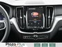 2022 Volvo XC60 Momentum | FRONT HEATED SEATS | MOONROOF | ANDROID AUTO & APPLE CARPLAY | BACK-UP CAMERA |