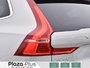 2022 Volvo XC60 Momentum | FRONT HEATED SEATS | MOONROOF | ANDROID AUTO & APPLE CARPLAY | BACK-UP CAMERA |