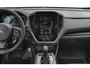 2026 Subaru Crosstrek e-BOXER Hybrid Hybrid Limited