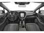 2026 Subaru Crosstrek e-BOXER Hybrid Hybrid Limited