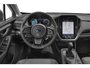 2026 Subaru Crosstrek e-BOXER Hybrid Hybrid Limited