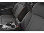 2026 Subaru Crosstrek e-BOXER Hybrid Hybrid Limited