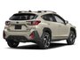 2026 Subaru Crosstrek e-BOXER Hybrid Hybrid Limited