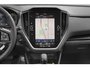 2026 Subaru Crosstrek e-BOXER Hybrid Hybrid Limited