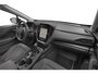 2026 Subaru Crosstrek e-BOXER Hybrid Hybrid Limited