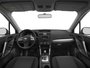 2015 Subaru Forester i