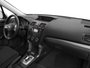 2015 Subaru Forester i