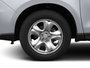2015 Subaru Forester i