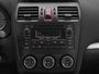 2015 Subaru Forester i