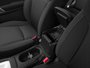 2015 Subaru Forester i