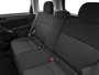 2015 Subaru Forester i