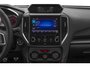 2019 Subaru Impreza Sport-tech