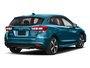 2019 Subaru Impreza Sport-tech