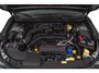 2019 Subaru Impreza Sport-tech