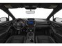 2019 Subaru Impreza Sport-tech