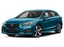 2019 Subaru Impreza Sport-tech
