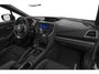 2019 Subaru Impreza Sport-tech