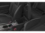 2019 Subaru Impreza Sport-tech