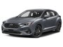 2026 Subaru Impreza Touring