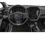 2026 Subaru Impreza Touring