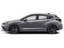 2026 Subaru Impreza Touring