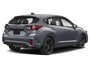2026 Subaru Impreza Touring