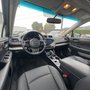2018 Subaru Outback Limited
