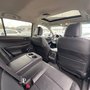2018 Subaru Outback Limited