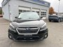 2018 Subaru Outback Limited