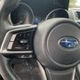 2018 Subaru Outback Limited