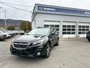 2018 Subaru Outback Limited