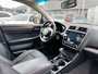 2018 Subaru Outback Limited