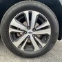 2018 Subaru Outback Limited