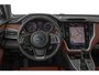 2020 Subaru Outback Premier XT