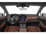 2020 Subaru Outback Premier XT