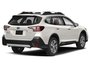 2020 Subaru Outback Premier XT