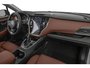 2020 Subaru Outback Premier XT