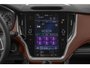2020 Subaru Outback Premier XT