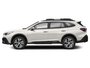2020 Subaru Outback Premier XT