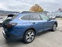 2021 Subaru Outback Premier XT