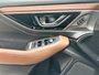 2021 Subaru Outback Premier XT