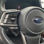 2021 Subaru Outback Premier XT