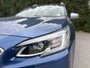 2021 Subaru Outback Premier XT