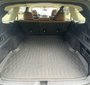 2021 Subaru Outback Premier XT