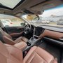 2021 Subaru Outback Premier XT