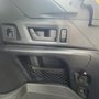 2021 Subaru Outback Premier XT