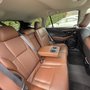 2021 Subaru Outback Premier XT